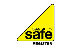 gas safe companies Burtonwood